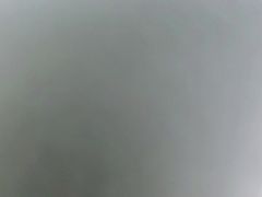 -李记白水羊头·清真老味家常菜(石景山店)