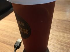 -三品王(万象城店)