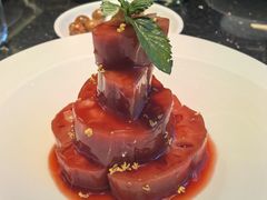 -杭儿风餐厅(来福士店)