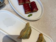 -粤域茶餐厅