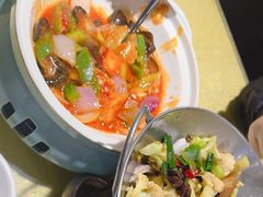 -老雒阳面馆·水席(高新区店)