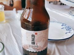 -邱记私房菜·十八年本地菜