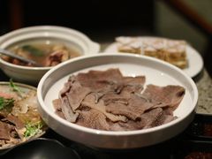 -园里火锅(仁和新城店)