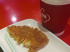 -回味鸭血粉丝汤(新城市广场店)