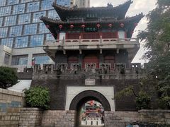 -星巴克(潍坊胜利东街银座商城店)