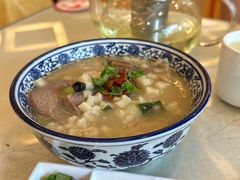 -玉华宫宾馆·餐厅(铜川驻京办店)