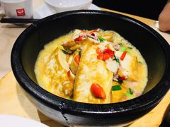 -大碗先生(万家丽店)