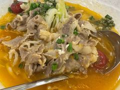 -新湛拱(兰埔路店)