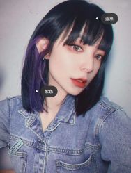 -BHG Hair Salon