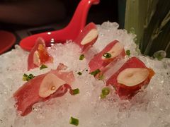-京料理·日料自助·铁板燒(复悦城店)