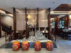 -曾福兴