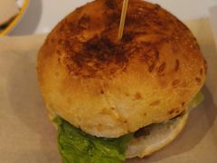 -必胜客(高新中大店)