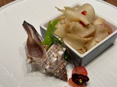 -云境生态园(红谷滩店)