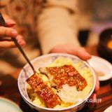 超满足~-店面不算很大，但胜在精致！