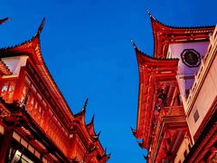 -豫园