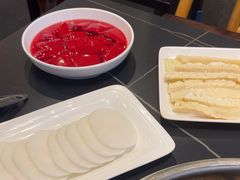 -俏媳妇火锅(宽窄巷子店)