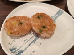-新旺茶餐厅(鑫耀·光环live店)