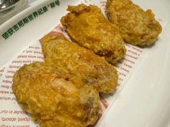 -新白鹿餐厅(西湖银泰店)