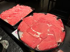 -重八牛府之小有名气(大望路店)