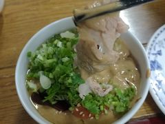 -風林火山烤室·涮肉