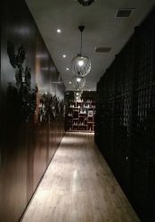 -THANN EXPRESS SPA