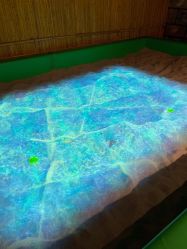 -奇幻丛林(佛罗伦萨小镇店)