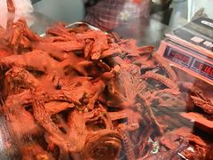 -杨震卤菜旗舰店