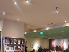 -COSTA COFFEE(西直门店)