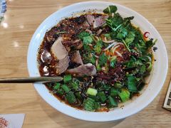 -贵凤凰贵州米粉(五道口店)