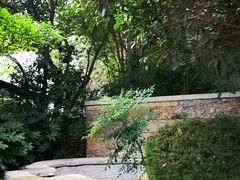 -西安华清御汤酒店