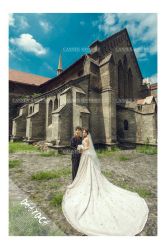 -戛纳印象摄影(潮拍定制馆)