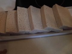 -吉羊三宝(复兴门笔管胡同店)