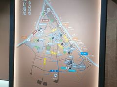 -客家大院·非遗赣南客家菜(郁孤台店)