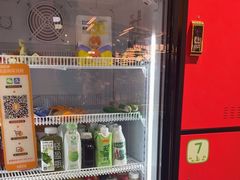 -Xcape异时刻密室逃脱魔法互动(瑞虹天地太阳宫店)