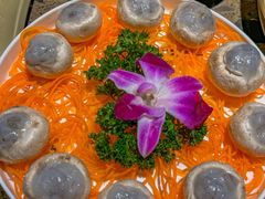 -小龙坎火锅(泉舜店)