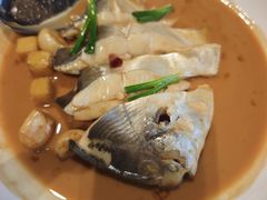 -新荣记(椒江店)