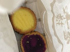 -芳叔(动漫星城店)