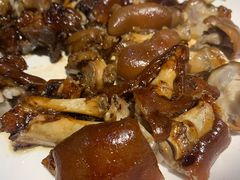 -好灶头妈妈菜·柴火灶台鱼·千岛湖土菜地标美食