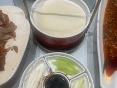 -印象泰和园(望丛西路店)