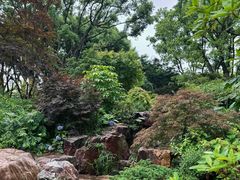 -中共二大会址纪念馆