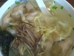 -熙盛源(永乐路店)