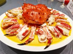 -成都尼依格罗酒店
