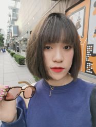 -MY HAIR ARDOR