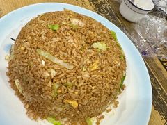 -清真•蜀风园(丁字沽店)