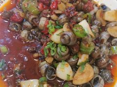-探唐烧烤(棠东店)