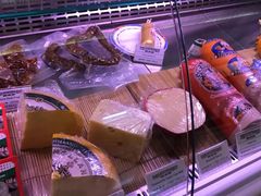 -丽都DELICATESSEN熟食店