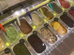 -甜艺廊(永利皇宫店)