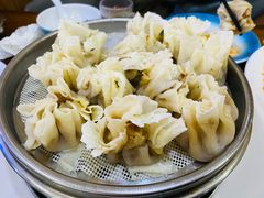 -闻香阁·清真(光荣道店)