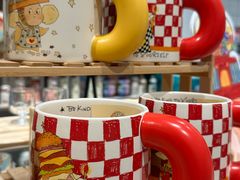 -畹町(住总万科店)