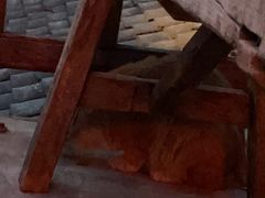 -百花人家(清水镇店)